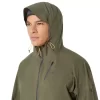 FUJITRAIL ELITE WASSERDICHTE JACKE
