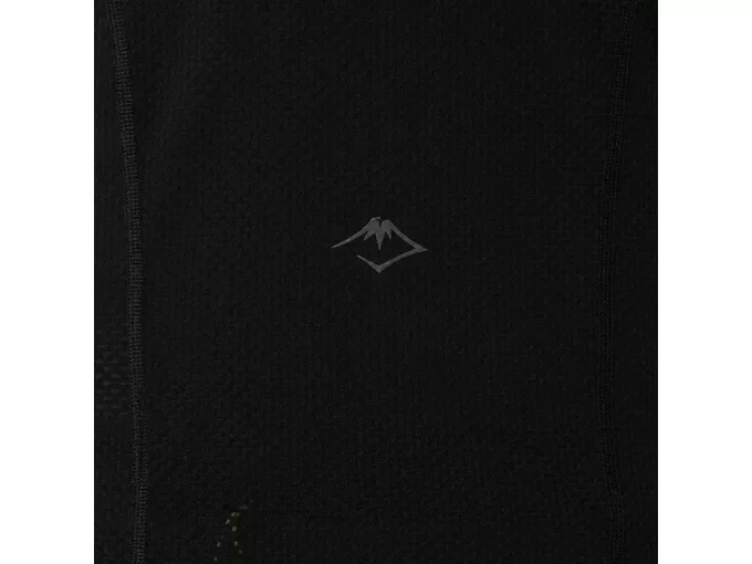 FUJITRAIL KURZARM-OBERTEIL FÜR DAMEN