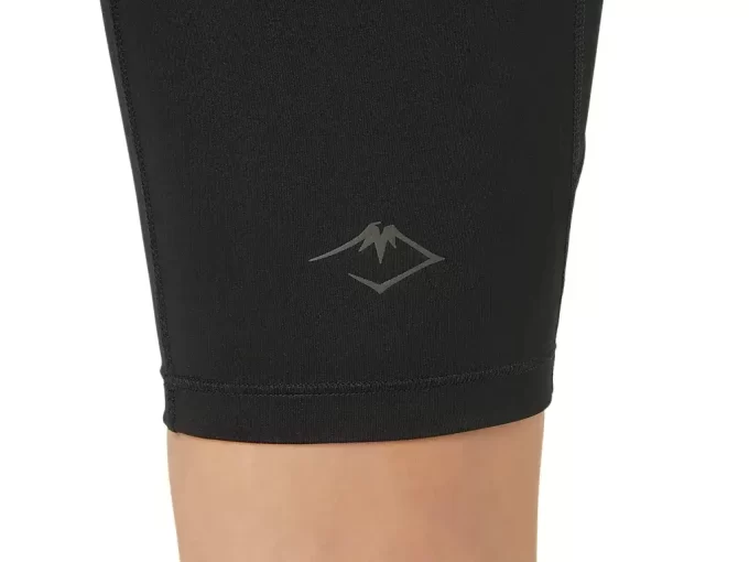 FUJITRAIL-SPRINTERIN FÜR FRAUEN