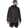 FUJITRAIL VERPACKBARE WINDBREAKER FUJITRAIL VERPACKBARE WINDBREAKER