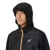 FUJITRAIL VERPACKBARE WINDBREAKER FUJITRAIL VERPACKBARE WINDBREAKER