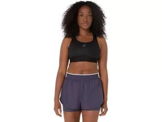 GAME KOMPRESSIONS-BH