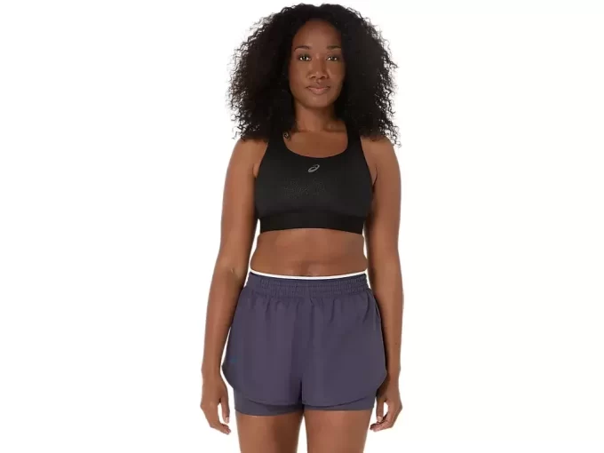 GAME KOMPRESSIONS-BH