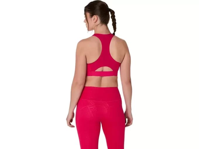 GAME KOMPRESSIONS-BH