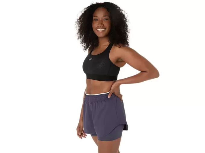 GAME KOMPRESSIONS-BH