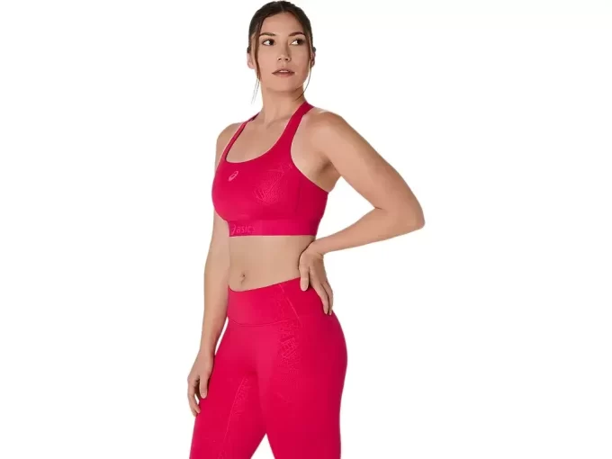 GAME KOMPRESSIONS-BH