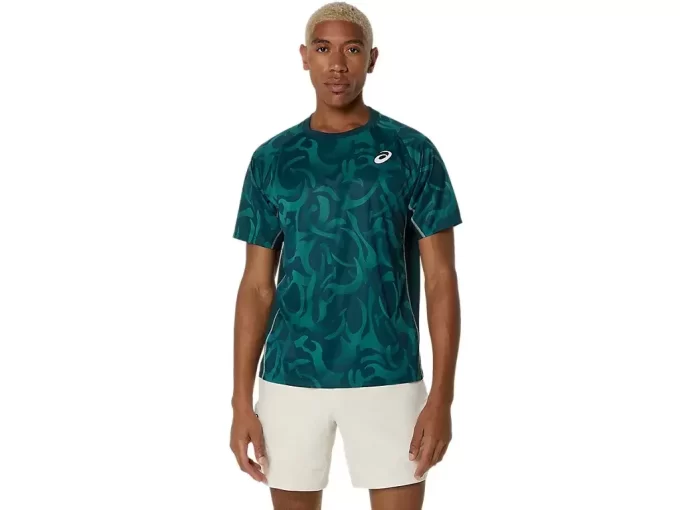 GAME KURZARM-TOP GAME KURZARM-TOP