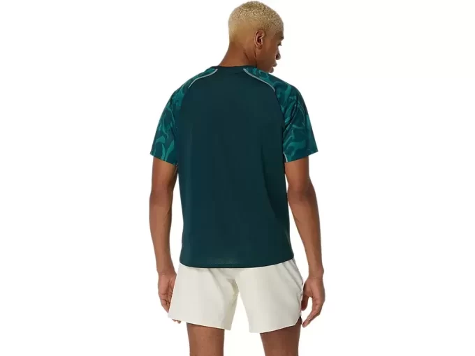 GAME KURZARM-TOP GAME KURZARM-TOP