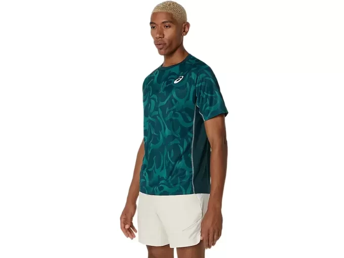 GAME KURZARM-TOP GAME KURZARM-TOP