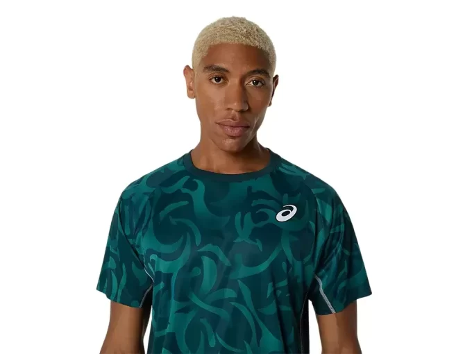 GAME KURZARM-TOP GAME KURZARM-TOP