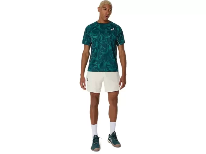 GAME KURZARM-TOP GAME KURZARM-TOP