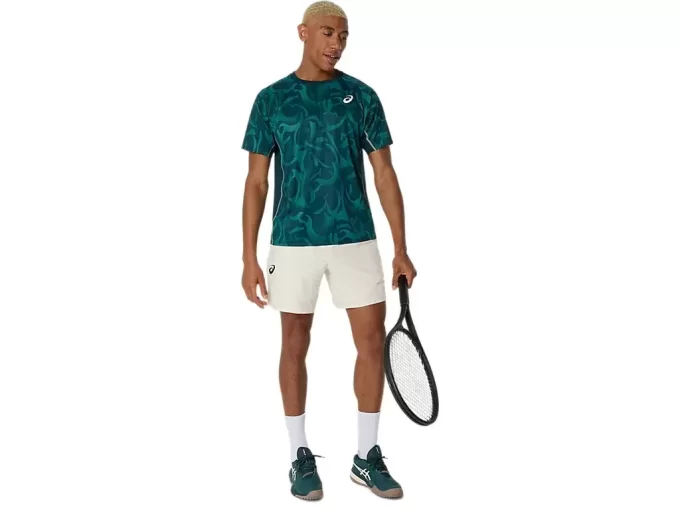 GAME KURZARM-TOP GAME KURZARM-TOP