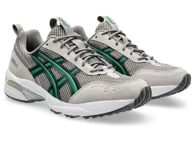 GEL-1090v2 GEL-1090v2