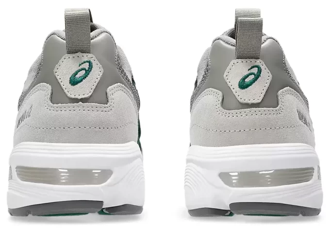 GEL-1090v2 GEL-1090v2