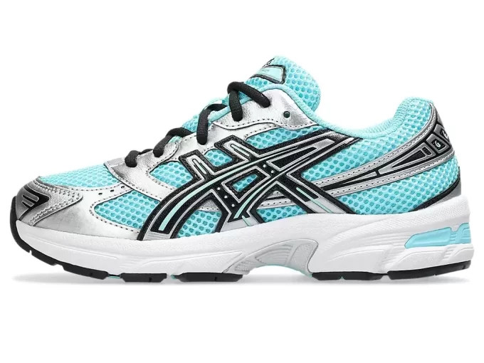 GEL-1130 GRUNDSCHULE