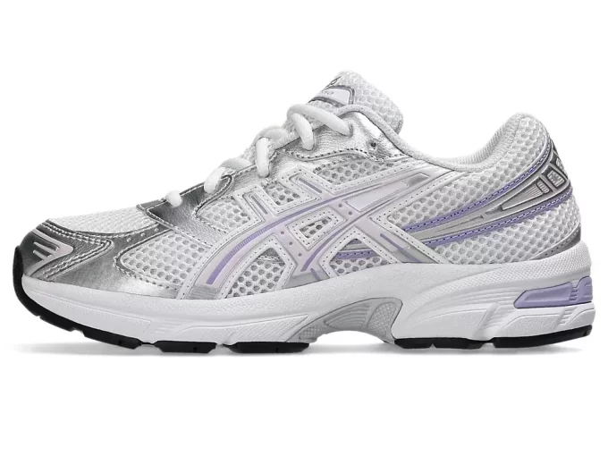 GEL-1130 GRUNDSCHULE