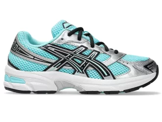 GEL-1130 GRUNDSCHULE