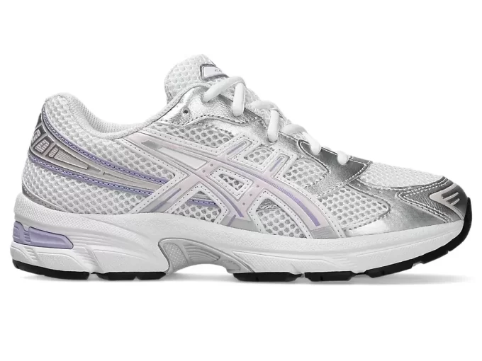 GEL-1130 GRUNDSCHULE