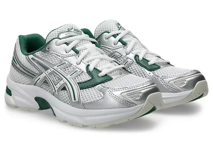 GEL-1130 GRUNDSCHULE