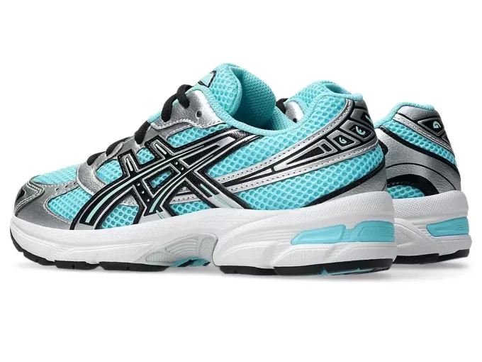 GEL-1130 GRUNDSCHULE