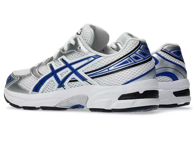 GEL-1130 GRUNDSCHULE