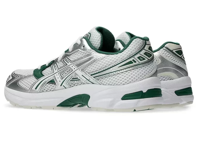 GEL-1130 GRUNDSCHULE