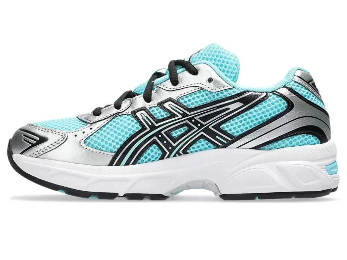 GEL-1130 GRUNDSCHULE