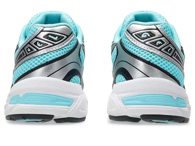 GEL-1130 GRUNDSCHULE