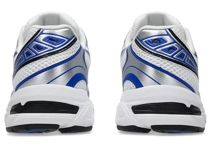 GEL-1130 GRUNDSCHULE