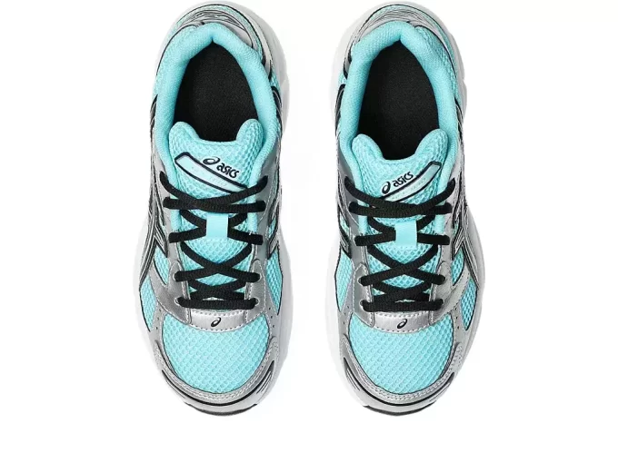 GEL-1130 GRUNDSCHULE