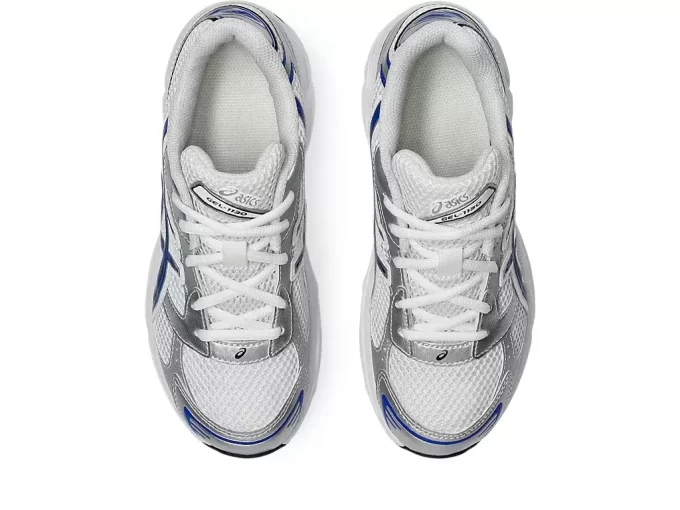 GEL-1130 GRUNDSCHULE