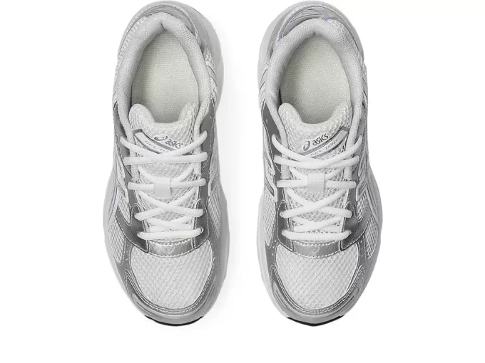 GEL-1130 GRUNDSCHULE