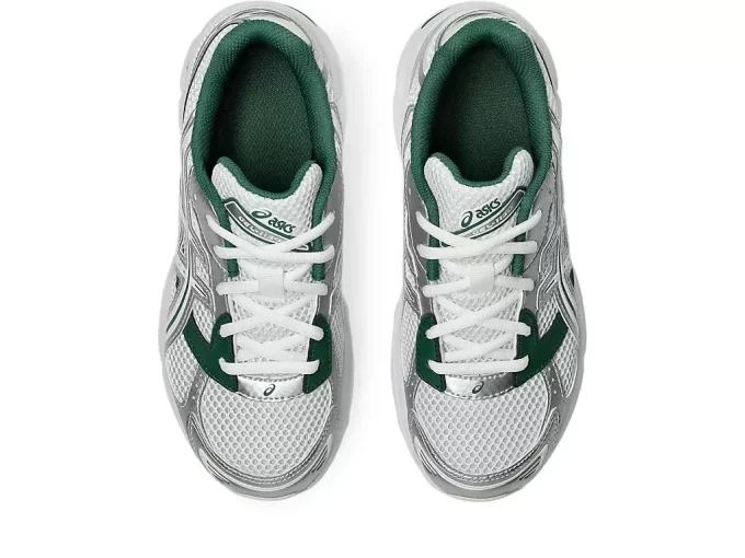 GEL-1130 GRUNDSCHULE