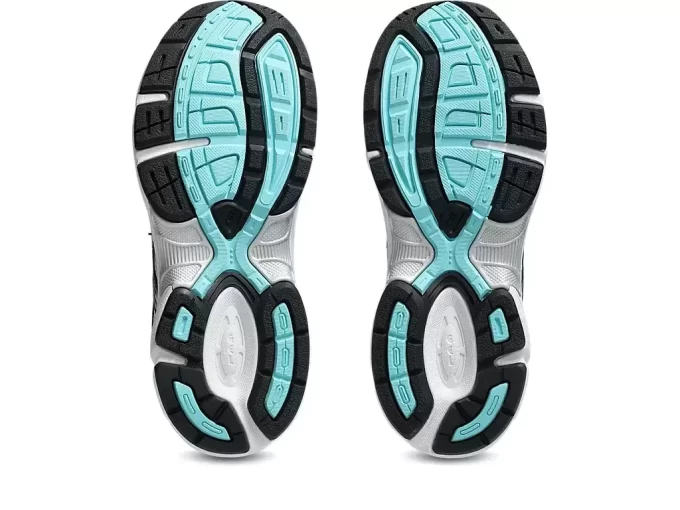 GEL-1130 GRUNDSCHULE