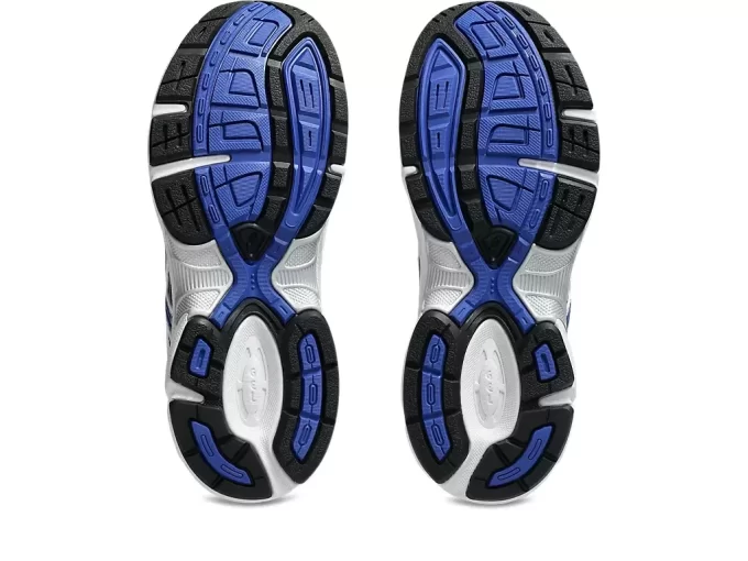 GEL-1130 GRUNDSCHULE