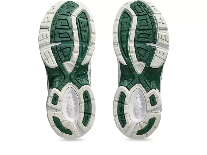 GEL-1130 GRUNDSCHULE