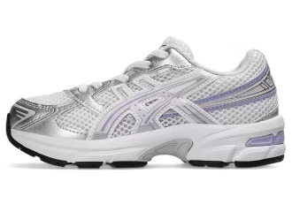 gel 1130 vorschule 1 2 330x248 - GEL-1130 VORSCHULE