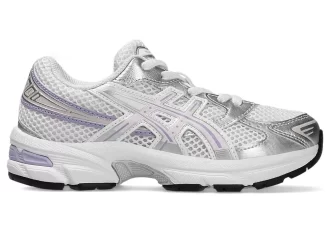 gel 1130 vorschule 2 2 330x248 - GEL-1130 VORSCHULE