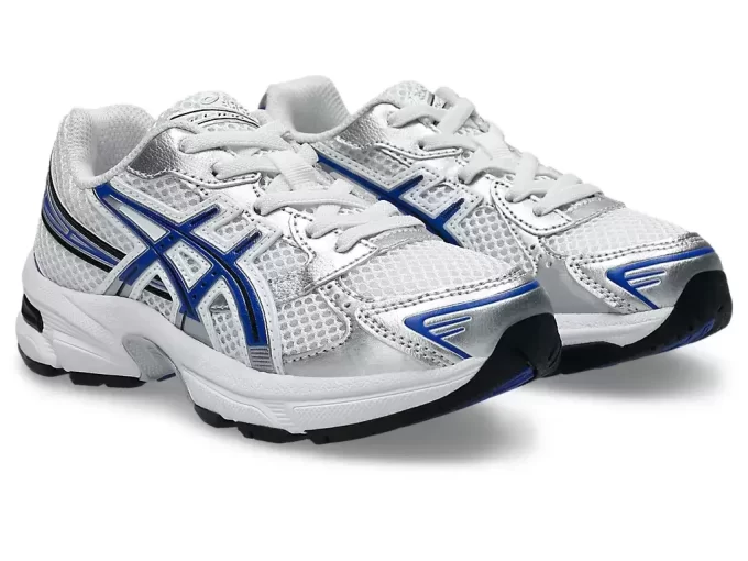 GEL-1130 VORSCHULE GEL-1130 VORSCHULE