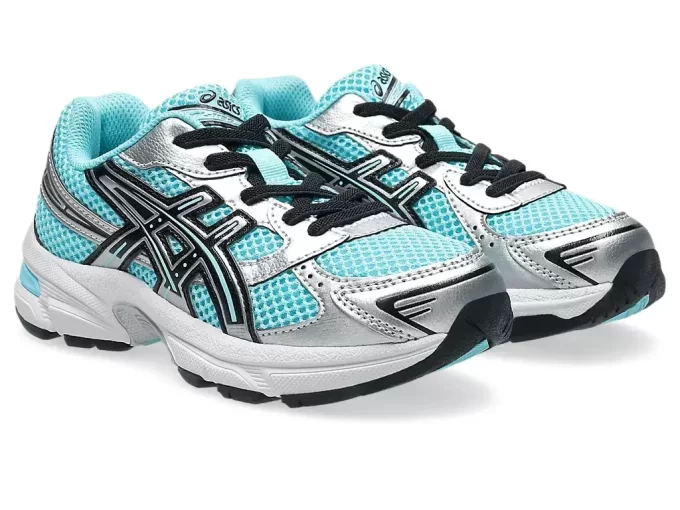 GEL-1130 VORSCHULE GEL-1130 VORSCHULE