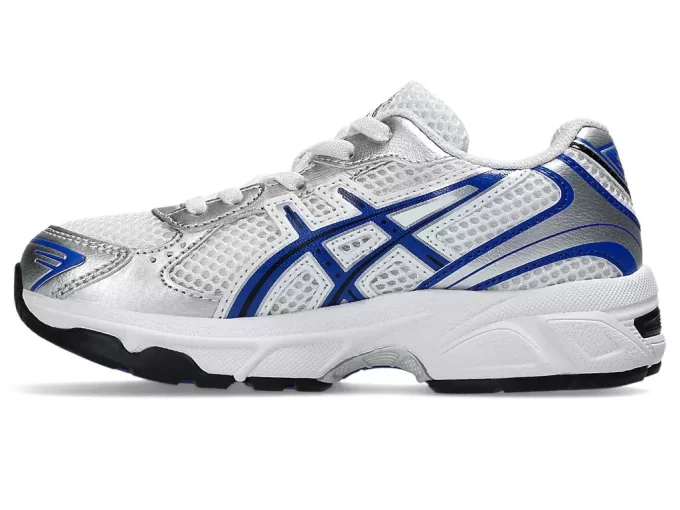 GEL-1130 VORSCHULE GEL-1130 VORSCHULE