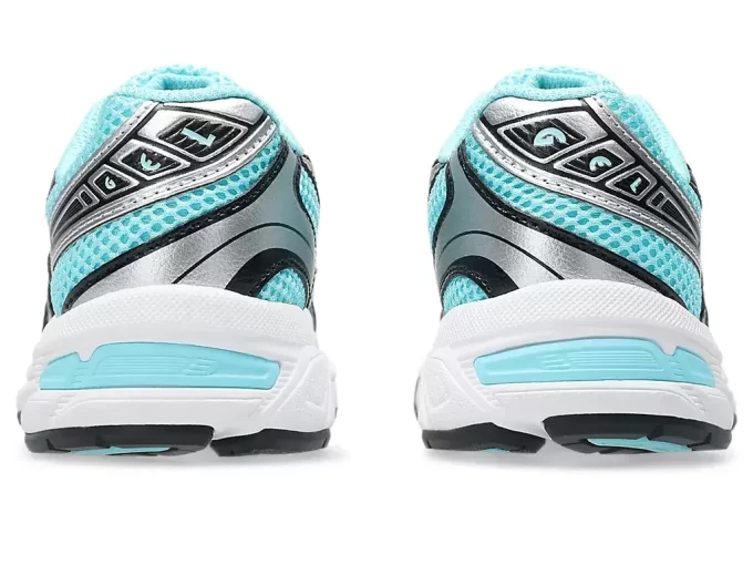 GEL-1130 VORSCHULE GEL-1130 VORSCHULE