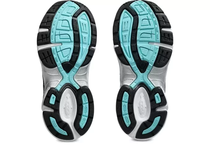 GEL-1130 VORSCHULE GEL-1130 VORSCHULE