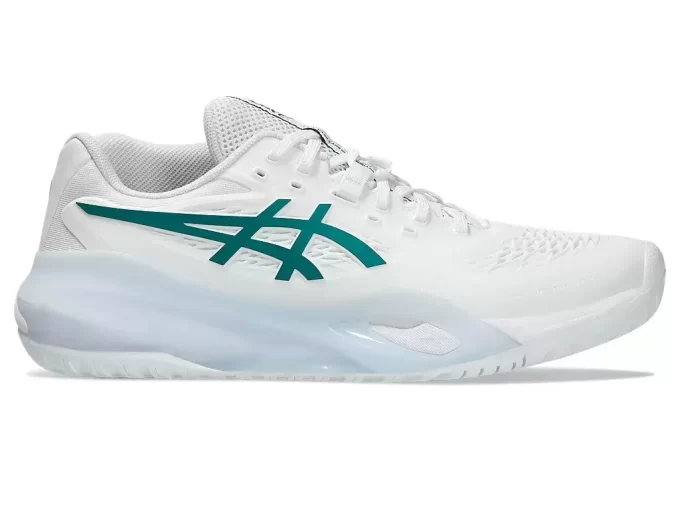 GEL-AUFLÖSUNG X GEL-AUFLÖSUNG X