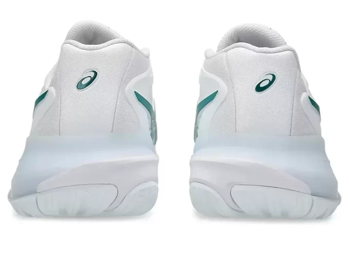 GEL-AUFLÖSUNG X GEL-AUFLÖSUNG X