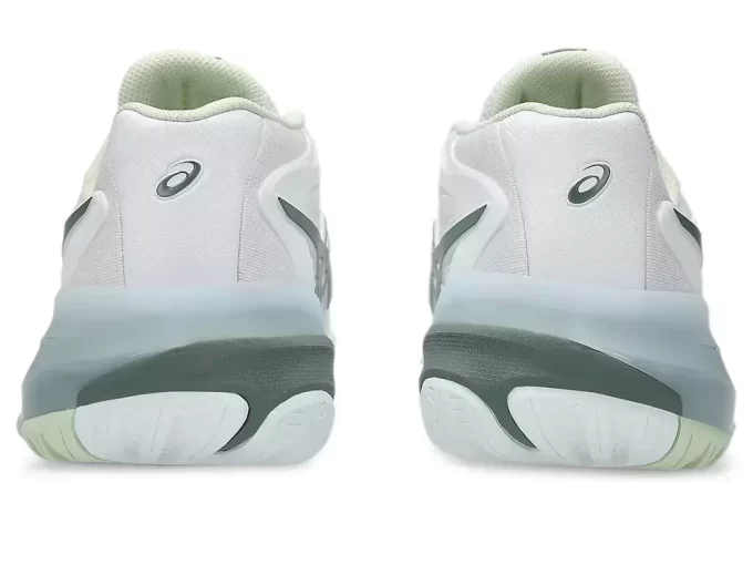 GEL-AUFLÖSUNG X GEL-AUFLÖSUNG X