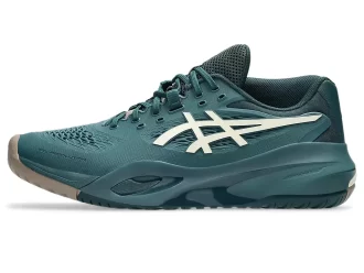 GEL-AUFLÖSUNG X WIDE