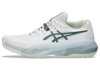 GEL-AUFLÖSUNG X WIDE