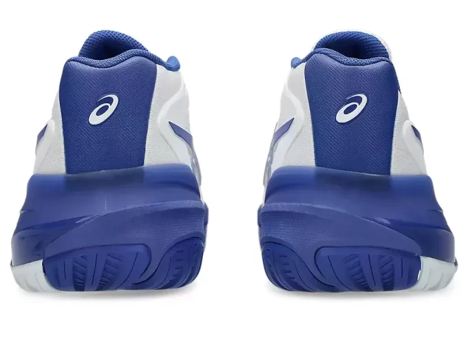 GEL-AUFLÖSUNG X WIDE