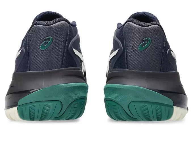 GEL-AUFLÖSUNG X WIDE